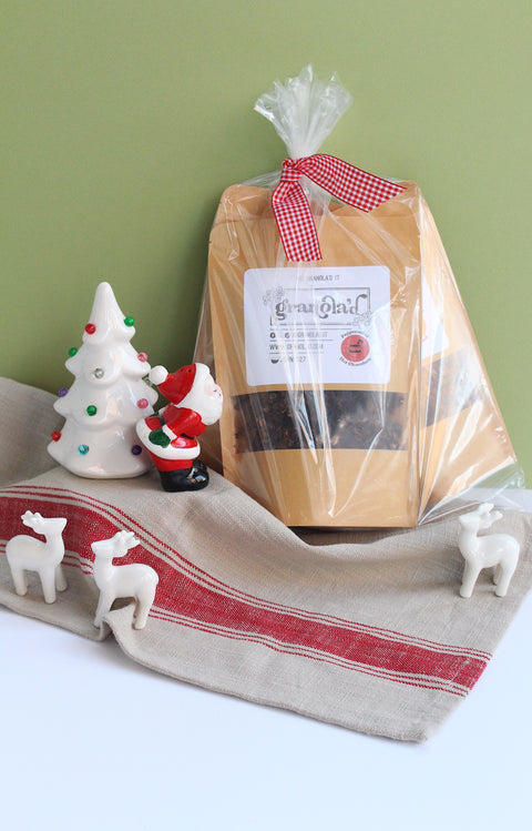Large Christmas Bundle
